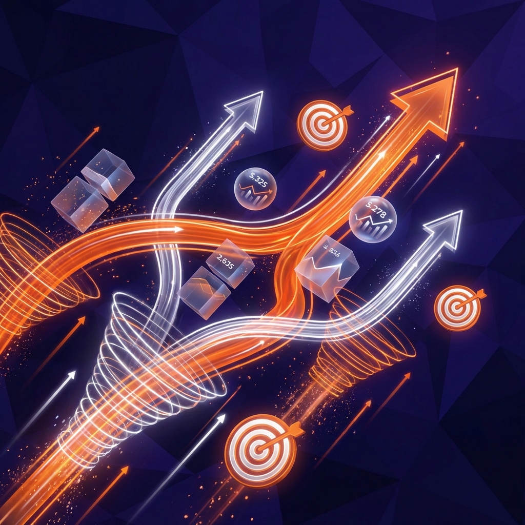 Conversion Optimization